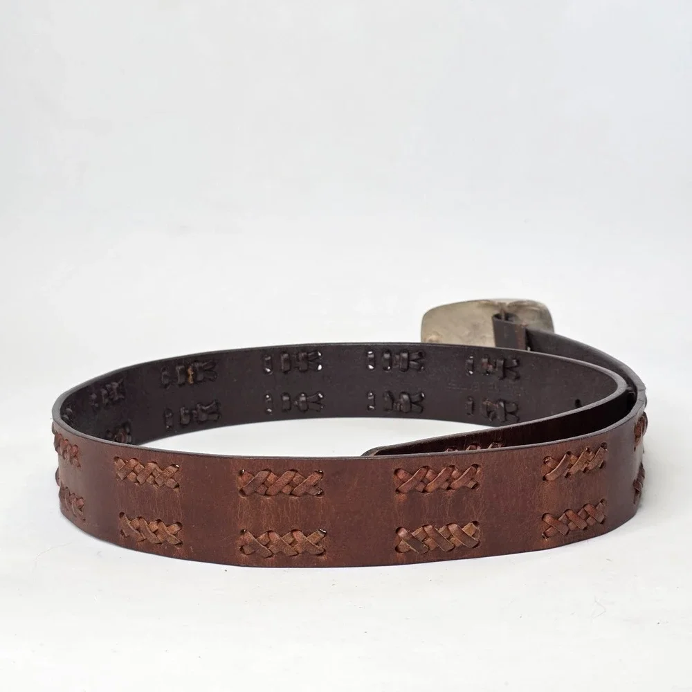 Belt Factory this item